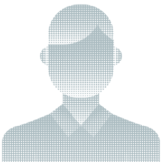 Зайцев Юрий Юрьевич